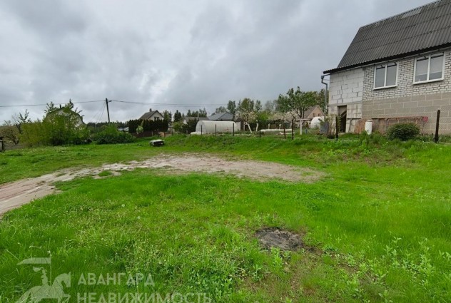 Фото Продажа участка СТ «Птицевод» — 3