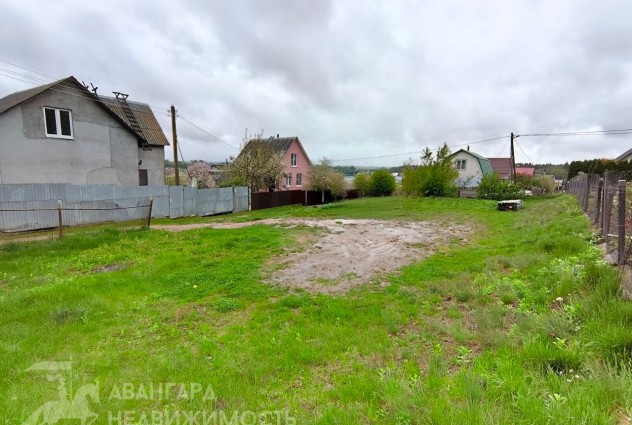 Фото Продажа участка СТ «Птицевод» — 9
