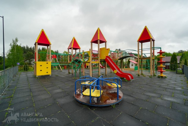 Фото  Продаётся 1-комн. квартира  по ул.Интернациональная д.35/2 , дом 2019 г.п.! — 37