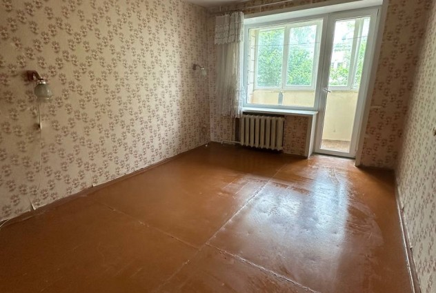 Фото Продается 3-комн. квартира в аг.Самохваловичи, 12 км от МКАД — 13