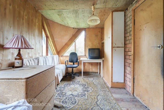 Фото Дача в уютном СТ в 15 км от Минска — 35