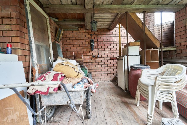 Фото Дача в уютном СТ в 15 км от Минска — 31