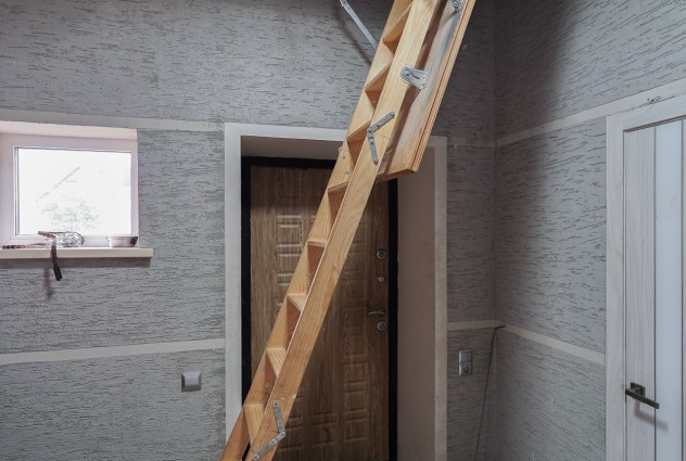 Фото Продаётся современный жилой дом в аг. Чачково, всего 15 км от МКАД. — 23