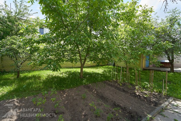 Фото Ваш идеальный дом в Минске ждет вас! — 69