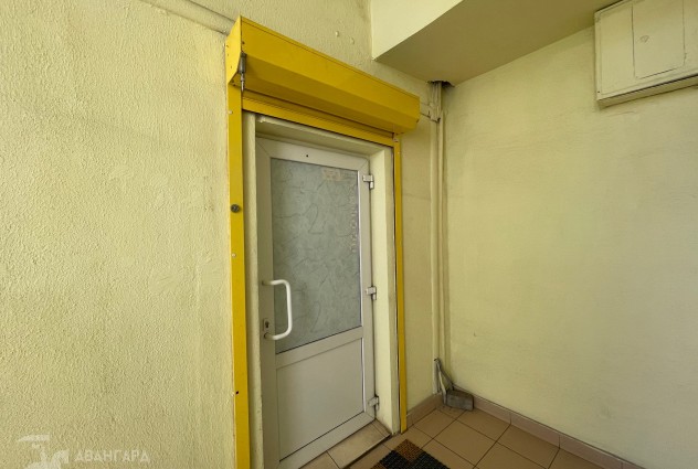 Фото Аренда просторного офиса в самом центре Минска с парковкой! — 17
