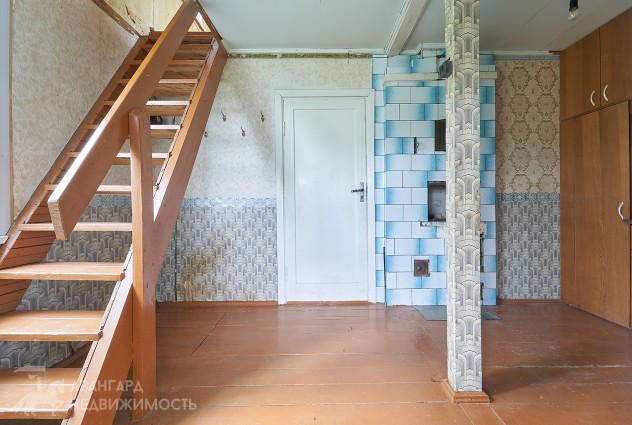 Фото Дача в ст «Меддружба», всего 15 км от Минска! — 29