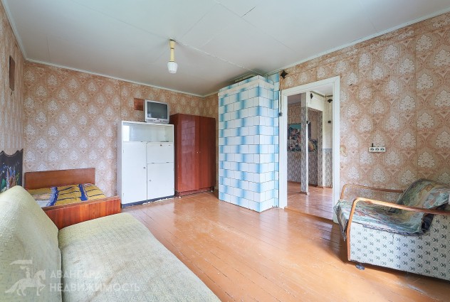 Фото Дача в ст «Меддружба», всего 15 км от Минска! — 33