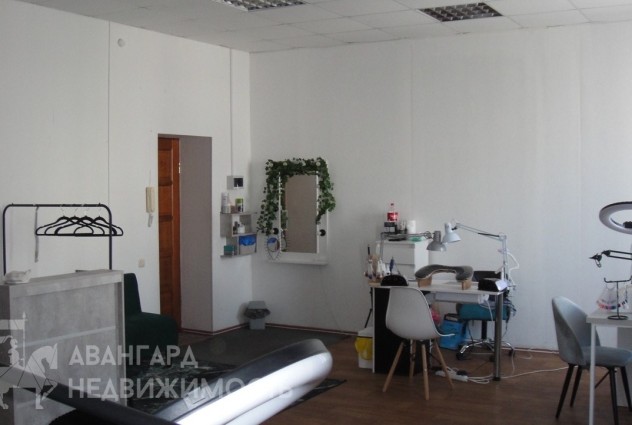 Фото Рентабельное помещение с арендаторами в центре Жлобина! — 5