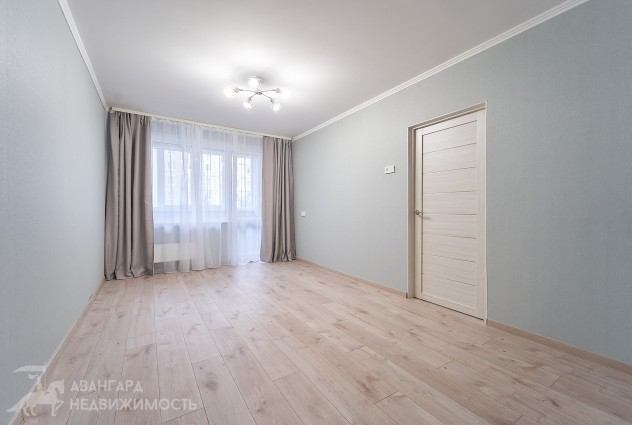 Фото Продается 2-комнатная квартира  — 7