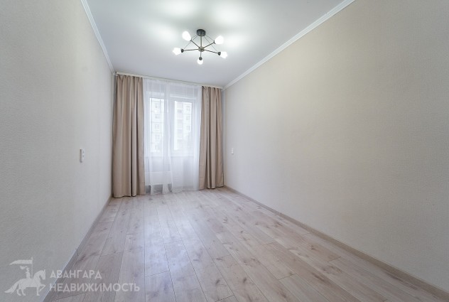 Фото Продается 2-комнатная квартира  — 11