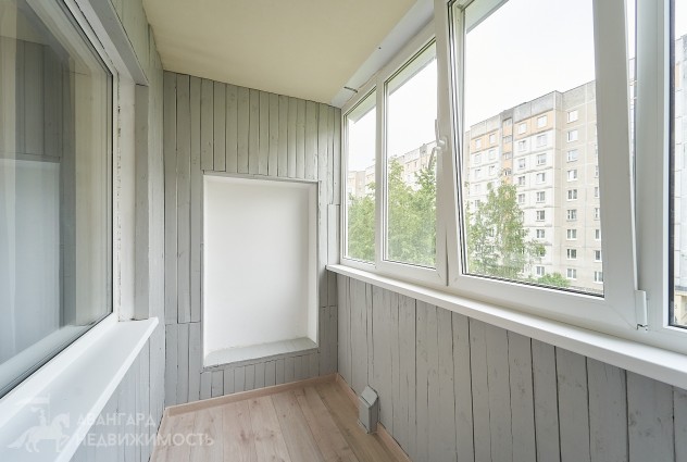 Фото Продается 2-комнатная квартира  — 25