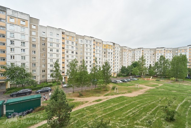 Фото Продается 2-комнатная квартира  — 27