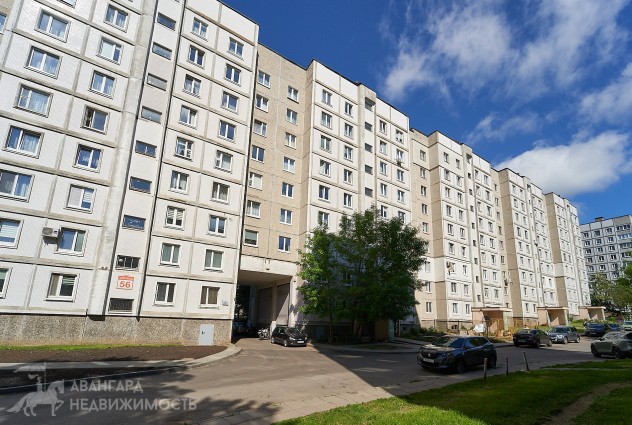 Фото Зачем платить за аренду? — 1