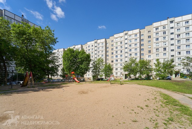 Фото Зачем платить за аренду? — 3