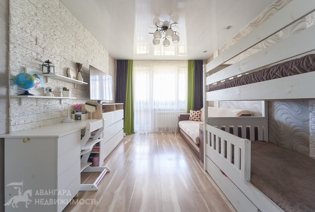 Фото Зачем платить за аренду? — 7
