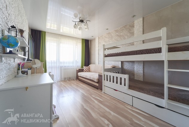 Фото Зачем платить за аренду? — 9