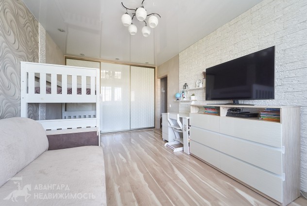 Фото Зачем платить за аренду? — 11