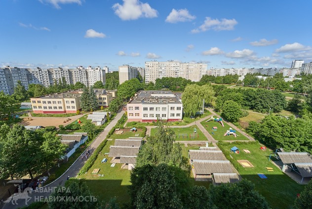 Фото Зачем платить за аренду? — 19