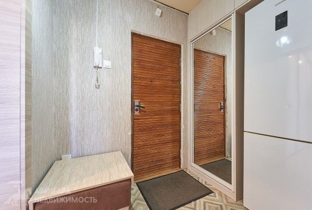 Фото Зачем платить за аренду? — 23