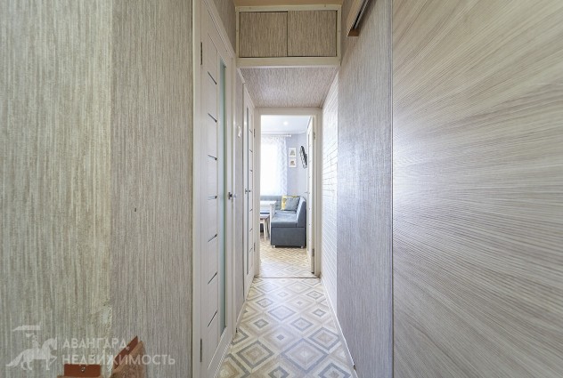 Фото Зачем платить за аренду? — 29