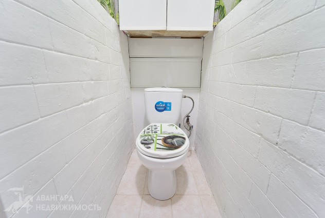 Фото Зачем платить за аренду? — 33
