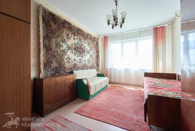 Фото Деньги, потраченные на аренду, никогда не вернутся! — 9