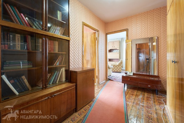 Фото Деньги, потраченные на аренду, никогда не вернутся! — 17