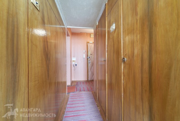 Фото Деньги, потраченные на аренду, никогда не вернутся! — 25