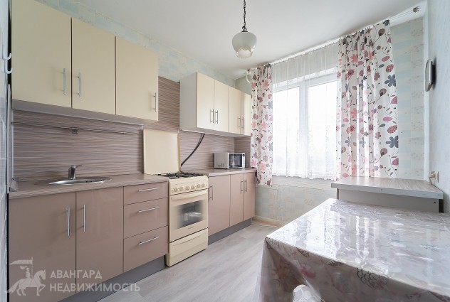 Фото Деньги, потраченные на аренду, никогда не вернутся! — 27