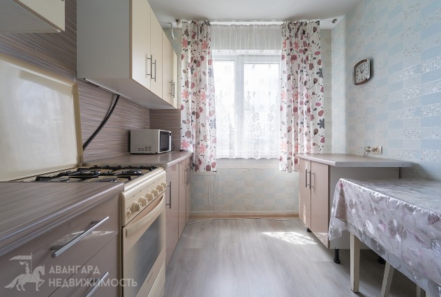Фото Деньги, потраченные на аренду, никогда не вернутся! — 29