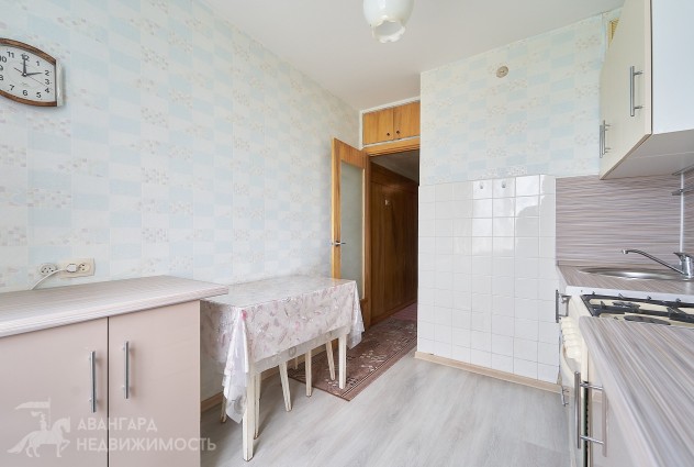Фото Деньги, потраченные на аренду, никогда не вернутся! — 31