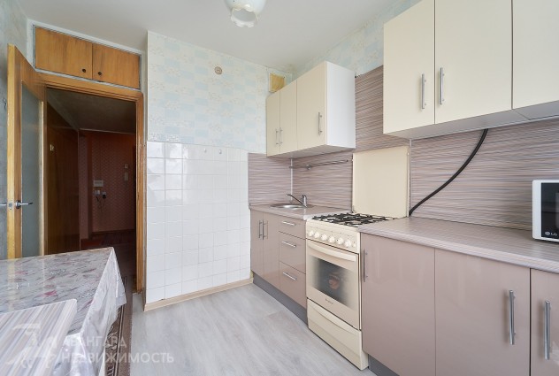 Фото Деньги, потраченные на аренду, никогда не вернутся! — 33