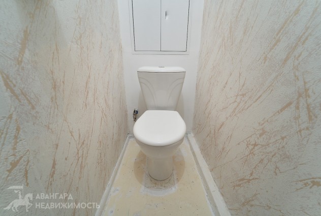 Фото Деньги, потраченные на аренду, никогда не вернутся! — 37