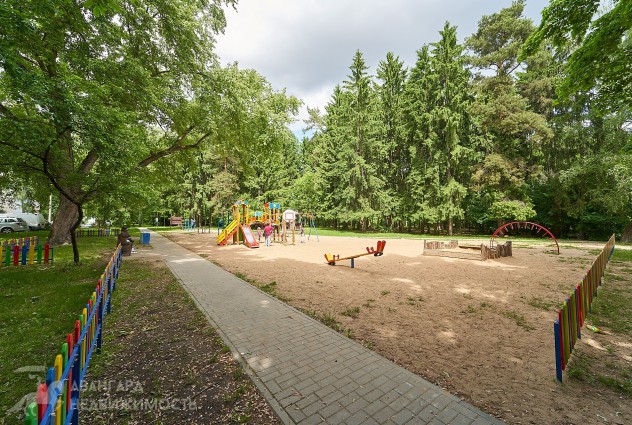Фото Деньги, потраченные на аренду, никогда не вернутся! — 45