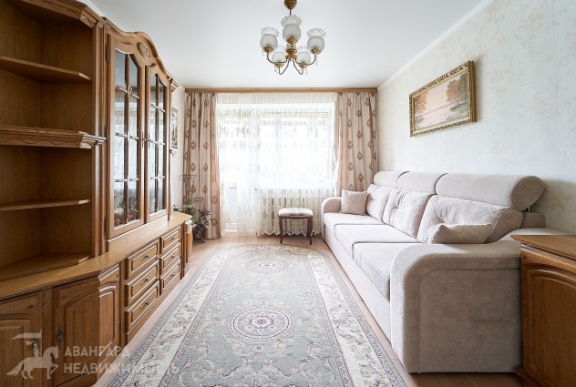 Фото Почему бы вам не Р-А-С-Ш-И-Р-И-Т-Ь-С-Я! — 13