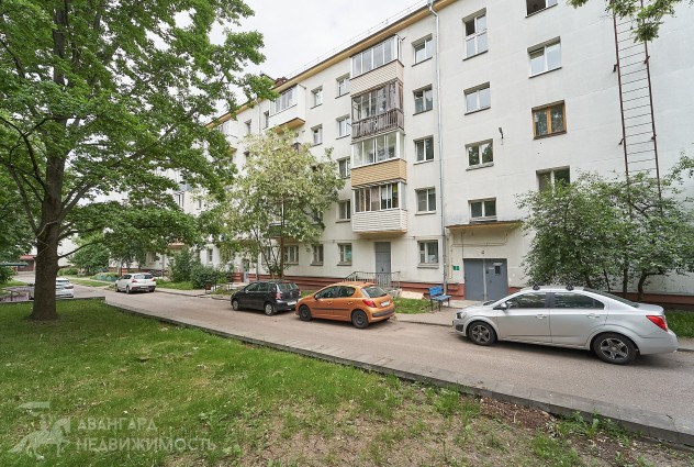 Фото Почему бы вам не Р-А-С-Ш-И-Р-И-Т-Ь-С-Я! — 39
