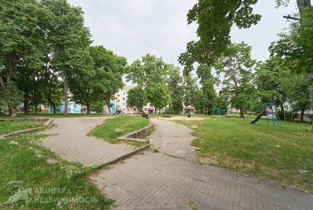 Фото Почему бы вам не Р-А-С-Ш-И-Р-И-Т-Ь-С-Я! — 43
