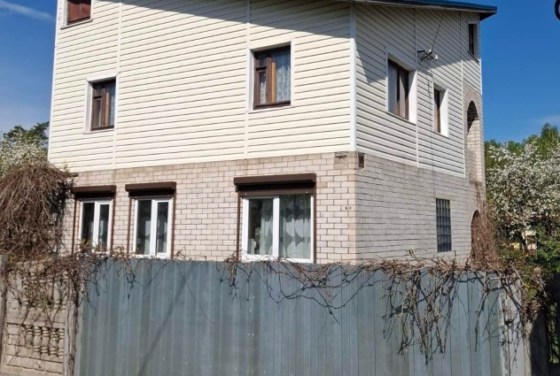 Фото Продается дачный домик в СТ «Трактор» в 10 км от МКАД — 3