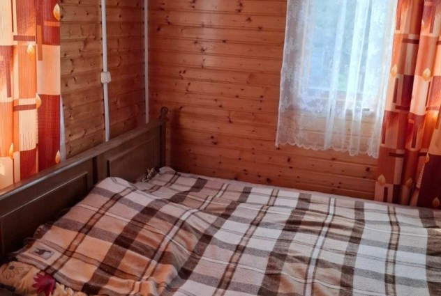 Фото Продается дачный домик в СТ «Трактор» в 10 км от МКАД — 13