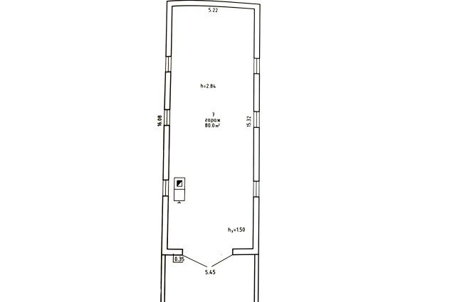 Фото  Продается дом в аг. Атолино в 10 км от МКАД — 45