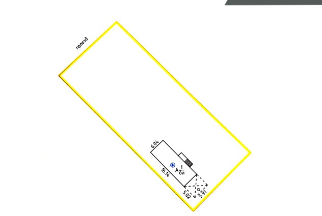 Фото  Продается дом в аг. Атолино в 10 км от МКАД — 49