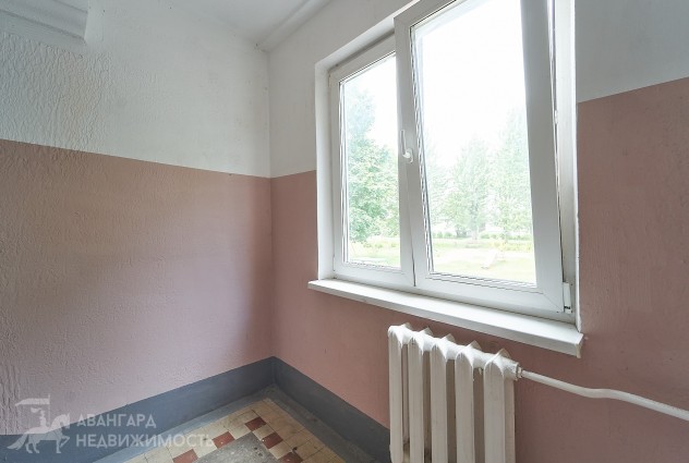 Фото Вы это искали! 1к рядом с метро, ул. Тухачевского — 31