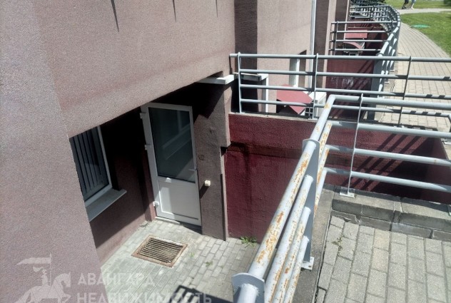 Фото Аренда помещения по улице Городецкая 22 — 9