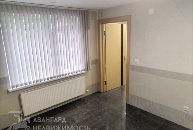 Фото Аренда помещения по улице Городецкая 22 — 11
