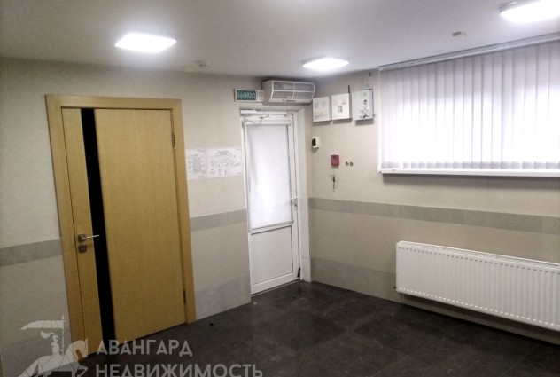Фото Аренда помещения по улице Городецкая 22 — 13