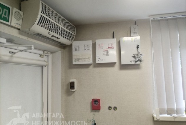 Фото Аренда помещения по улице Городецкая 22 — 15
