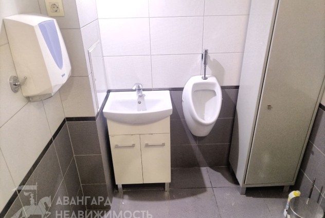 Фото Аренда помещения по улице Городецкая 22 — 17