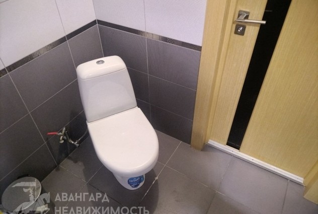 Фото Аренда помещения по улице Городецкая 22 — 19