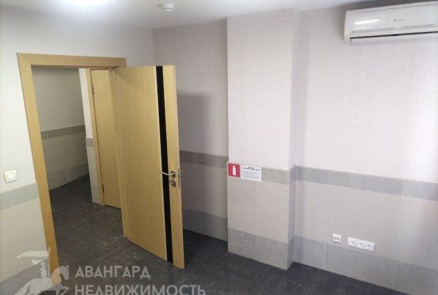 Фото Аренда помещения по улице Городецкая 22 — 21