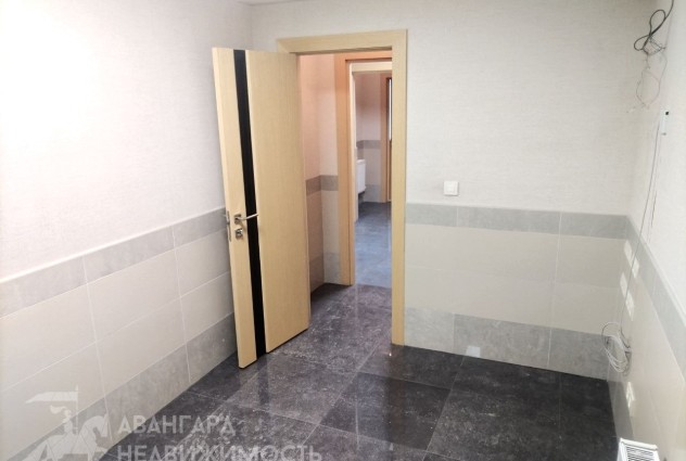 Фото Аренда помещения по улице Городецкая 22 — 23